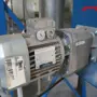 thumbnail-Machines from the biofuel production plant<br>
-2